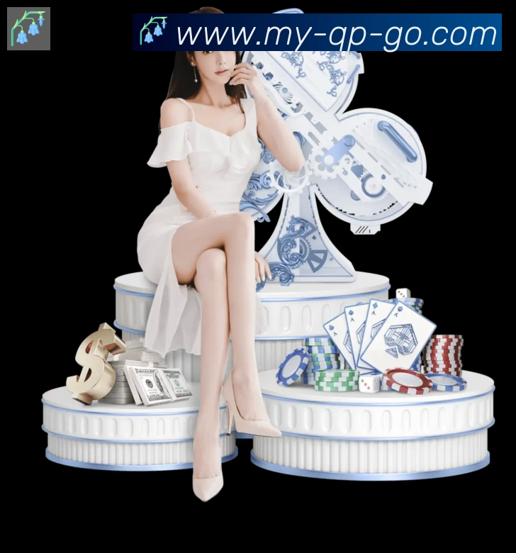 wpk棋牌服务体系