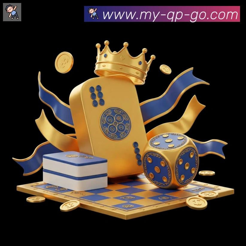 wpk棋牌APP 高清赛事图